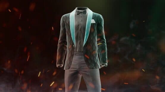 Payday 3: Trifecta Lootbag — screenshot 2