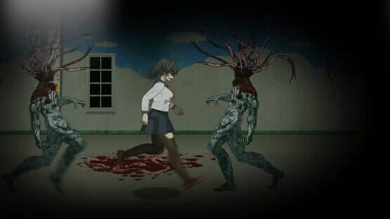 Shi Shi Te Na O: Even in Death — screenshot 2