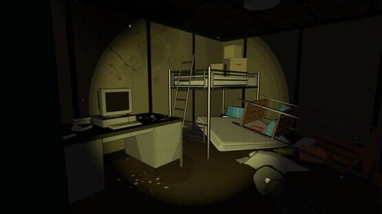 Missile Command: Delta — screenshot 4