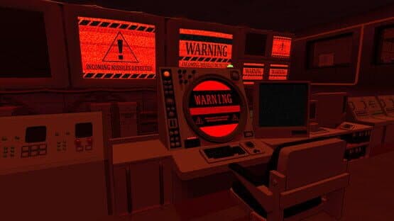 Missile Command: Delta — screenshot 8