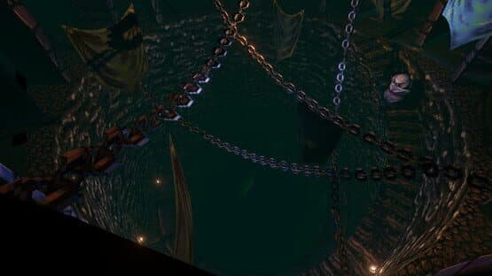 Nemiza's Verdict — screenshot 5