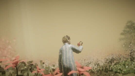 Dreams of Another — screenshot 3