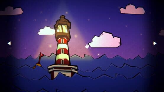 How 2 Escape: Lost Submarine — screenshot 5