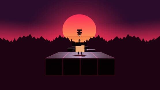 Foldy's OS Quest — screenshot 3