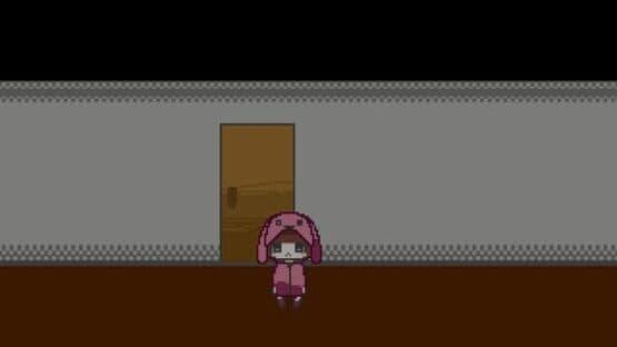 Super Ultra Usagi Rush!! — screenshot 3