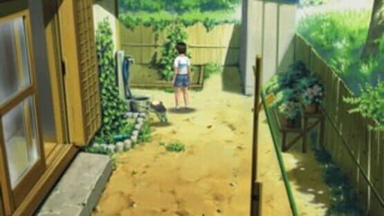Kappa no Kai-kata: How to Breed Kappas — screenshot 3