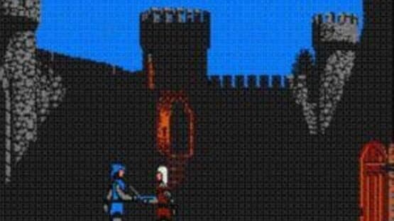 Defender of the Crown — screenshot 6