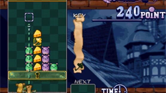 Neratte chu — screenshot 1