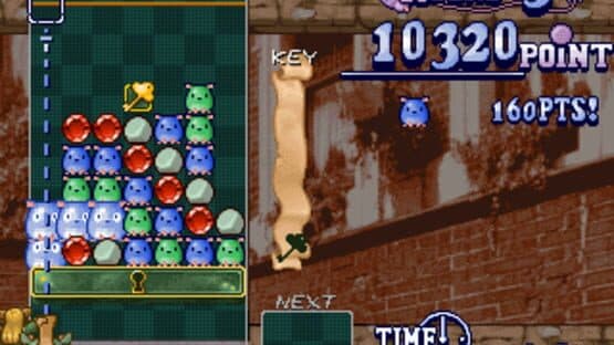 Neratte chu — screenshot 4