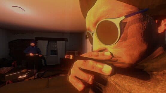 Poop Killer: Flush or Die — screenshot 1