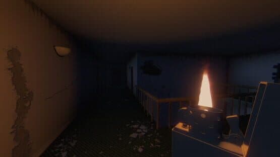 Poop Killer: Flush or Die — screenshot 4