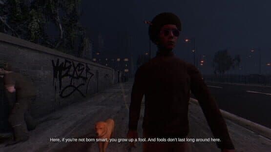 Poop Killer: Flush or Die — screenshot 7