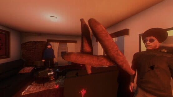 Poop Killer: Flush or Die — screenshot 8