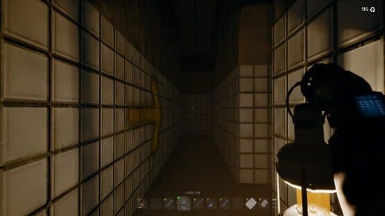 Raiders of the Apocalypse — screenshot 6