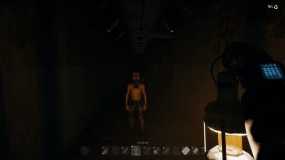Raiders of the Apocalypse — screenshot 7