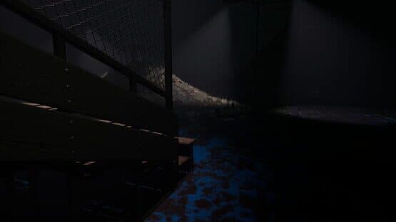 Evil World Hopsca — screenshot 4
