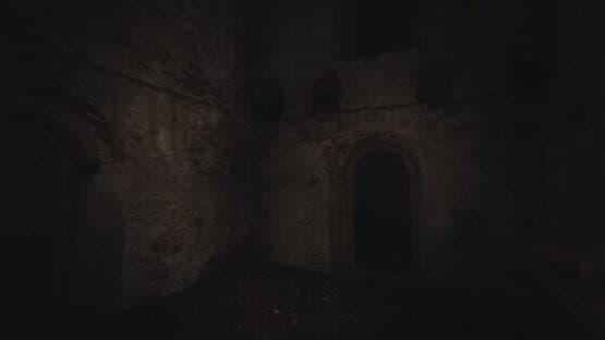 Dead Silence: Echoes of the Damned — screenshot 7