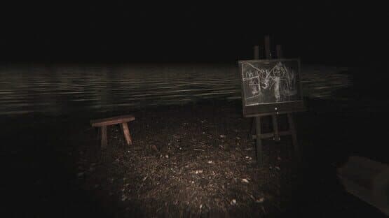 Dead Silence: Echoes of the Damned — screenshot 8