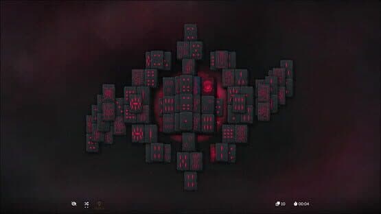 Mahjong Realms — screenshot 2