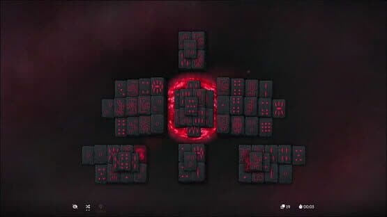 Mahjong Realms — screenshot 4