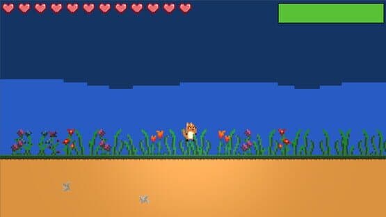 SlideNGlide — screenshot 1