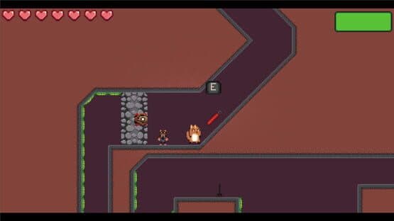 SlideNGlide — screenshot 2