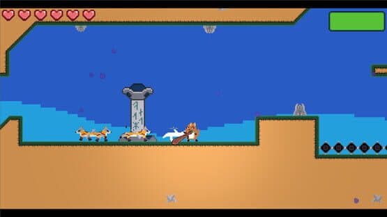 SlideNGlide — screenshot 3