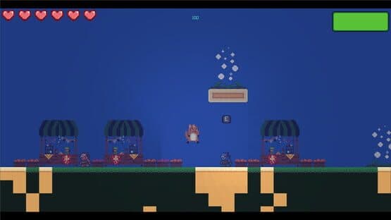 SlideNGlide — screenshot 4
