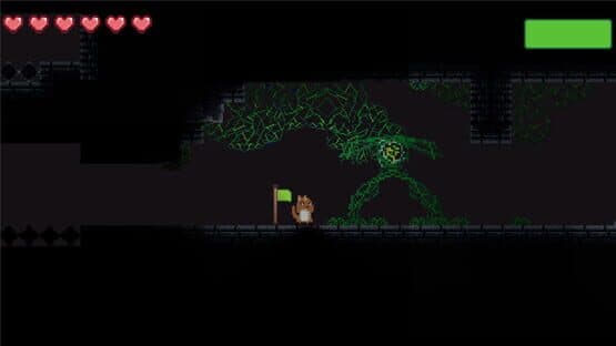 SlideNGlide — screenshot 5