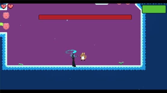 SlideNGlide — screenshot 6
