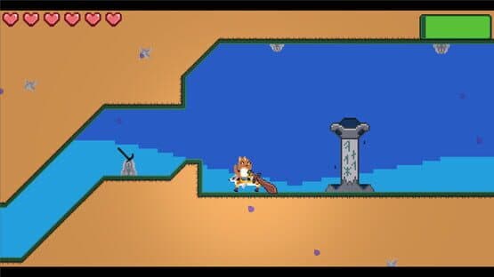 SlideNGlide — screenshot 7