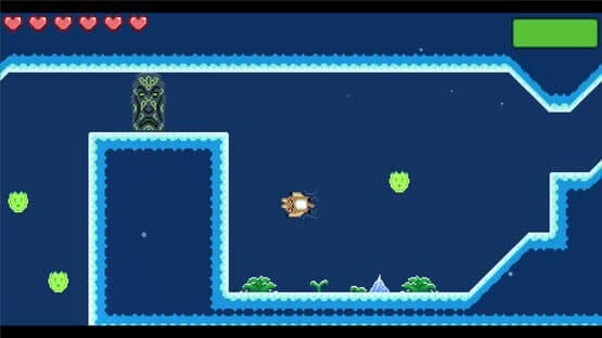 SlideNGlide — screenshot 8