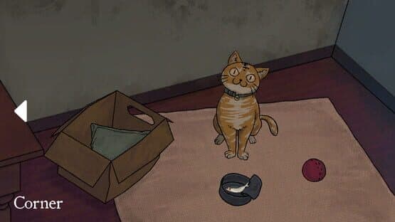 Teller's Duty — screenshot 3