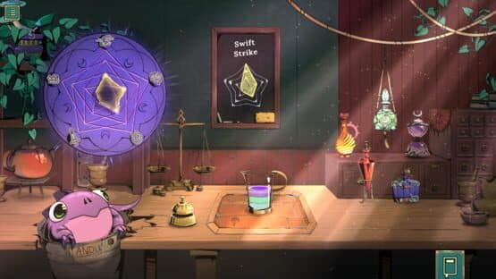 Tavern Talk — screenshot 4
