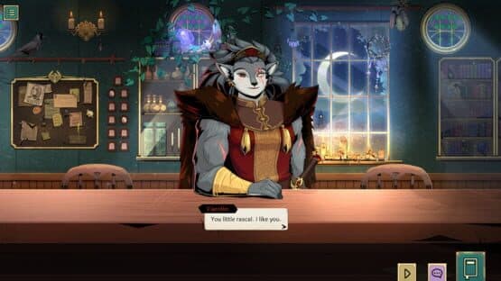 Tavern Talk — screenshot 8