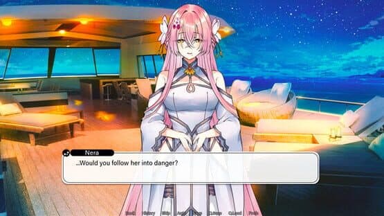 Find Love or Die Trying: Til Death Do Us Part — screenshot 3