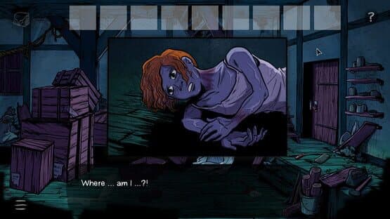 A Night at the Watermill: Collector's Bundle — screenshot 1