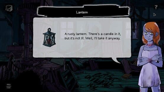 A Night at the Watermill: Collector's Bundle — screenshot 6