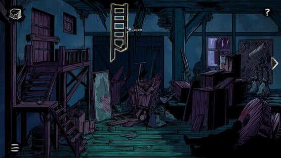 A Night at the Watermill: Collector's Bundle — screenshot 8