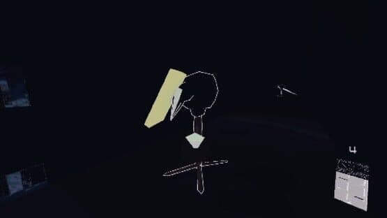 White Chocolate — screenshot 1