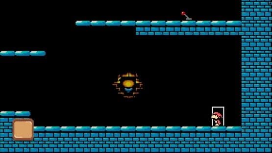 MoonSpire — screenshot 1