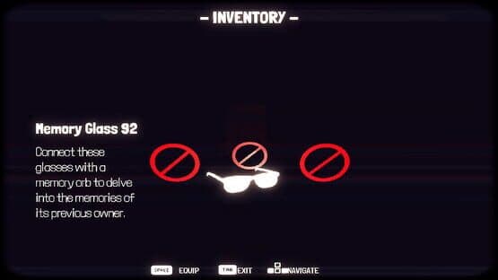 Ignited Entry — screenshot 5