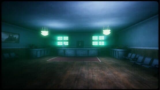 Ignited Entry — screenshot 6