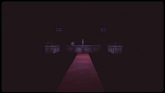 Ignited Entry — screenshot 7