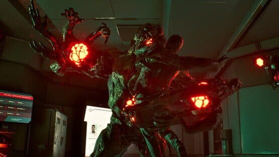 Killing Floor III: Deluxe Edition — screenshot 2