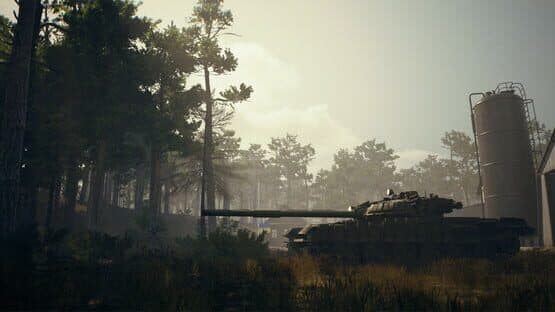 Death From Above: Complete Edition — screenshot 2