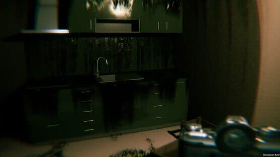Fractured Perception — screenshot 2