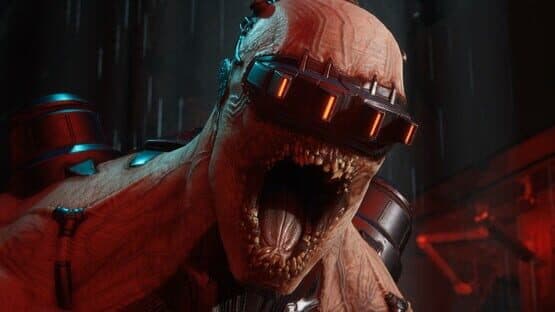 Killing Floor III: Elite Nightfall Edition — screenshot 5