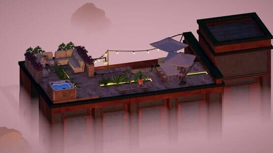 High Above — screenshot 7