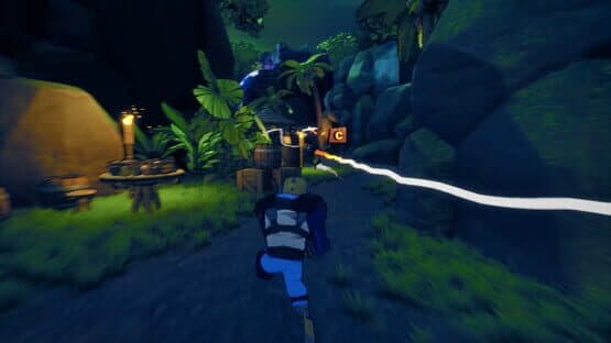 Arcas Champions — screenshot 3